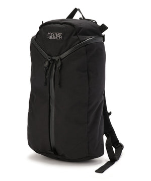 1648f6a8-9cfb-5892-b8db-15f69acde533_Image