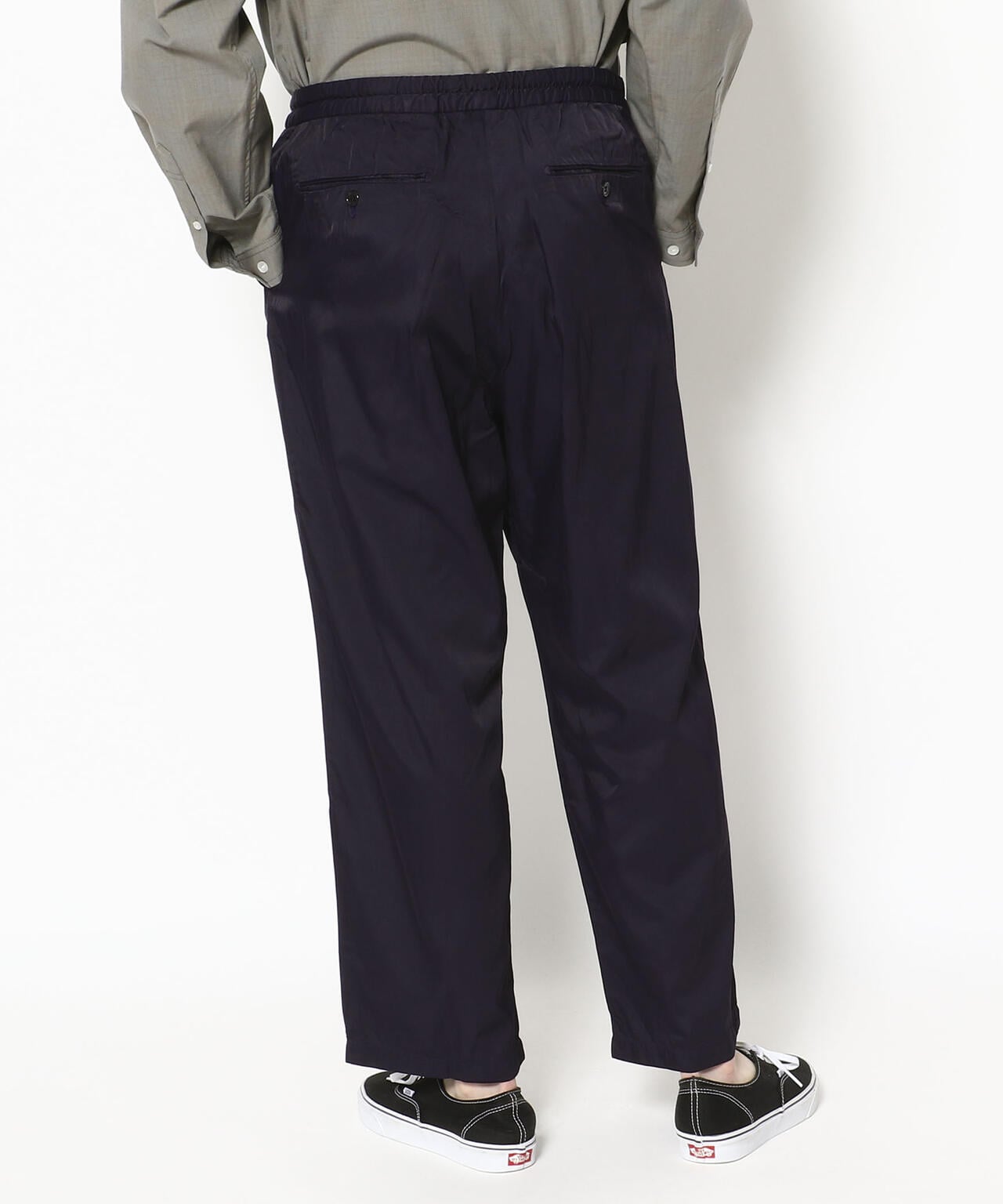 764fcf4e-1ed6-5f9e-827a-3d102e746b3c_Image