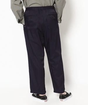 764fcf4e-1ed6-5f9e-827a-3d102e746b3c_Image