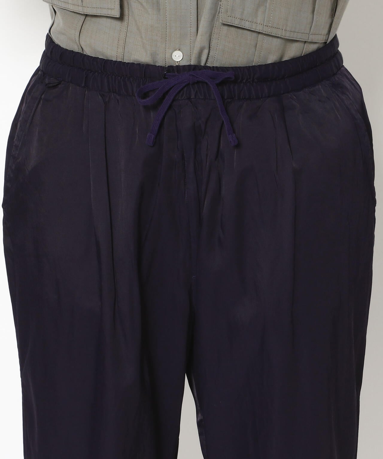 d66d5d0a-f4cf-5b2e-b856-675b68f6feef_Image