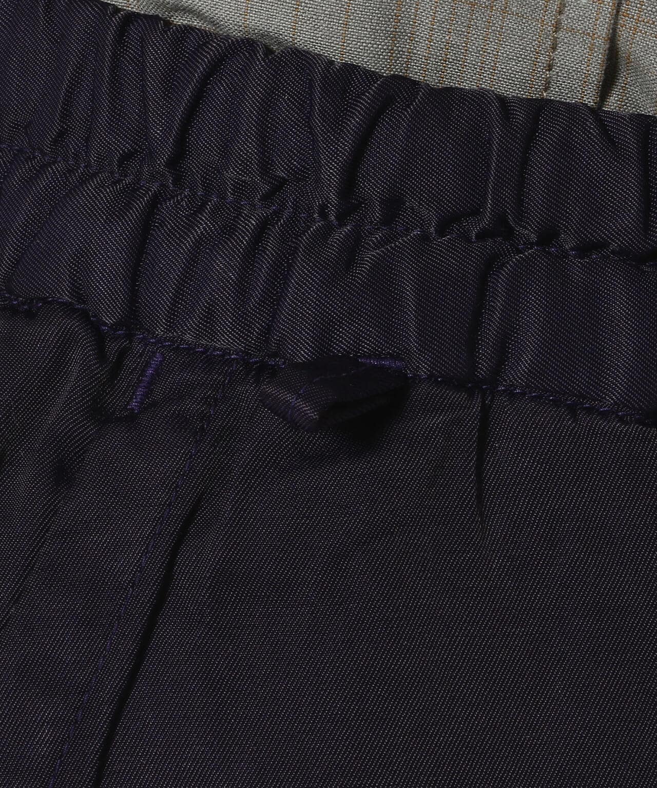 72dc9010-51a8-5e5c-a3f6-fe0c0eed8283_Image