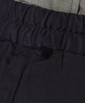 72dc9010-51a8-5e5c-a3f6-fe0c0eed8283_Image