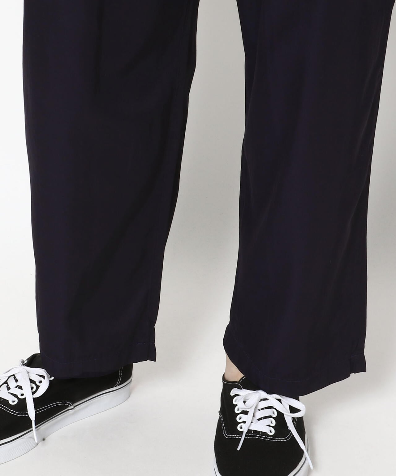 f1e76797-ccaf-57aa-830e-dce9d9f95aa6_Image