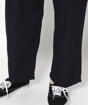 f1e76797-ccaf-57aa-830e-dce9d9f95aa6_Image