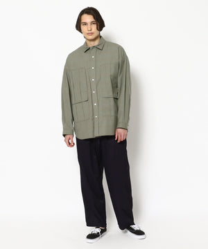 98d9a8cb-bbd6-5f1c-a2b1-6d7c74ea9872_Image