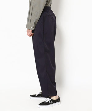 2f3cf530-8ea0-5a7d-b879-2ca348871fdb_Image