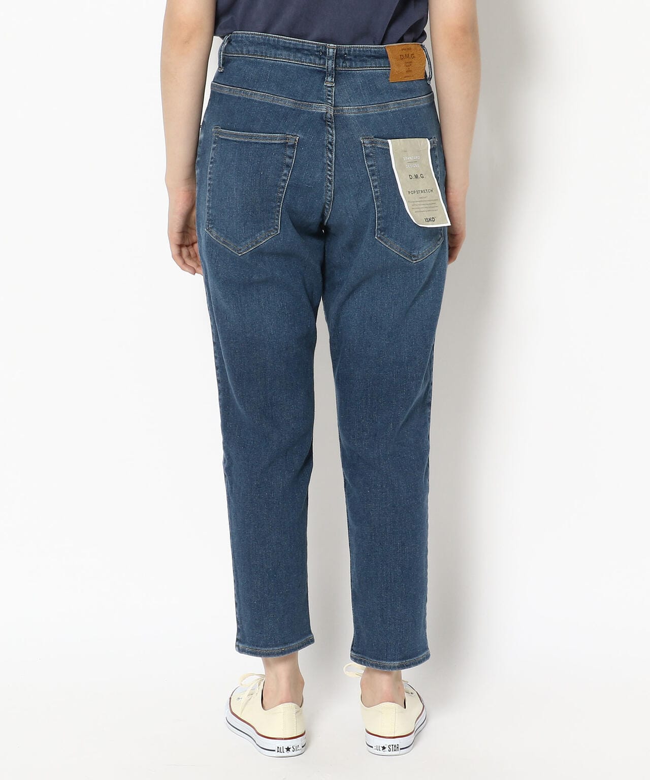 044b88a8-eb8f-5e21-b9e6-f9c01ffb78f0_Image