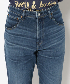 8449a4b8-0467-5e58-8b91-c0ccd43e95fd_Image