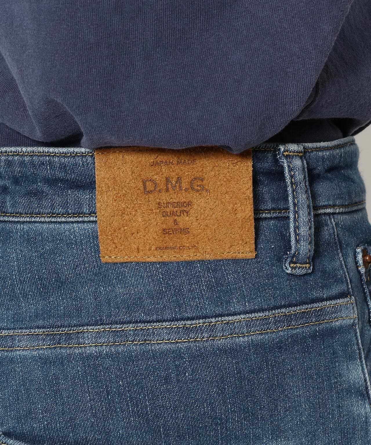 5936f404-9d45-5b7a-abb1-2bd760527648_Image