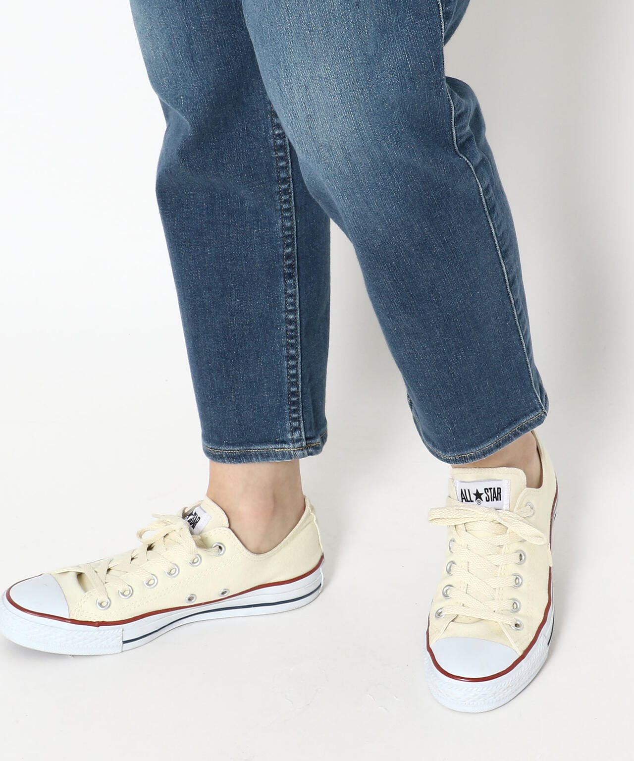 0477536e-8f9e-5b1e-8bd2-64e7f80978a4_Image