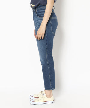 23803bb3-bb63-5e70-8394-b27be941ed76_Image