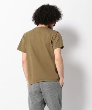 c2eba225-40bb-5ce7-988b-a7e9eea59b48_Image