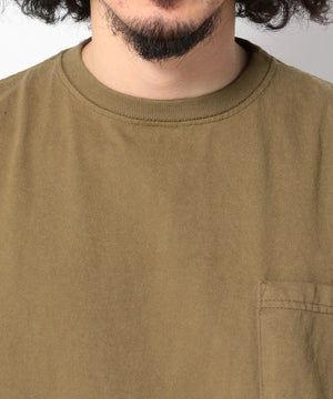 5e2be009-0b69-527c-bb6b-6d59de3dffa5_Image