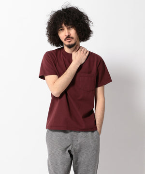 e46ee5f5-a9a7-5f5a-a838-c64f29727152_Image