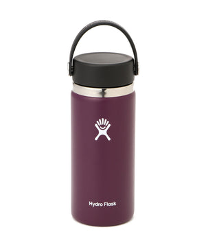 b1b32935-9144-5e3a-94c9-94ecf55c677d_Image