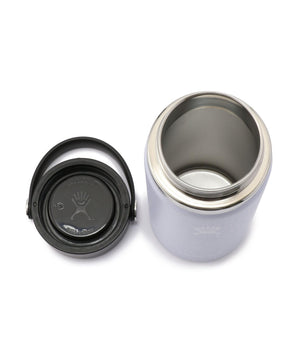 2495f5ec-98fa-5ab5-9d03-320d4a2c06aa_Image