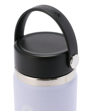 fe017b4c-56fd-5c30-b1d8-b297316ec3c3_Image