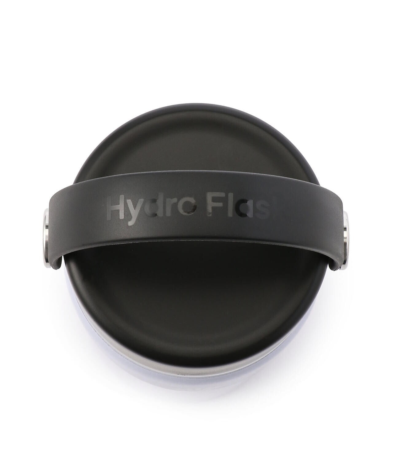 0b0549a1-89e6-58b5-b43a-ec29e278ea4b_Image