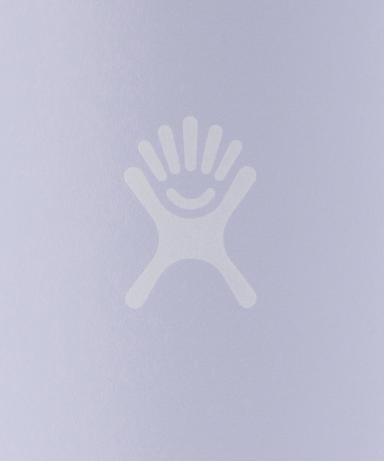 d4dc64e9-61c0-5150-8958-11cfa6349108_Image