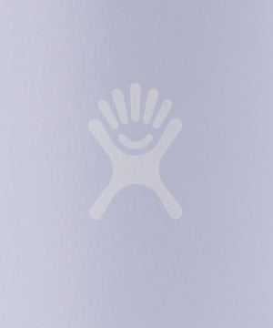 d4dc64e9-61c0-5150-8958-11cfa6349108_Image