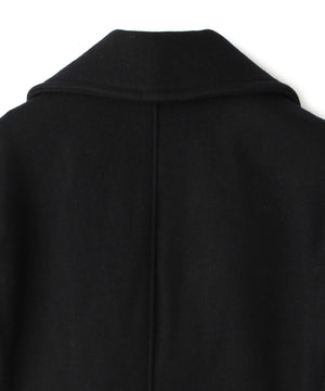 fa6a9539-028e-514a-b897-3f24b508e726_Image