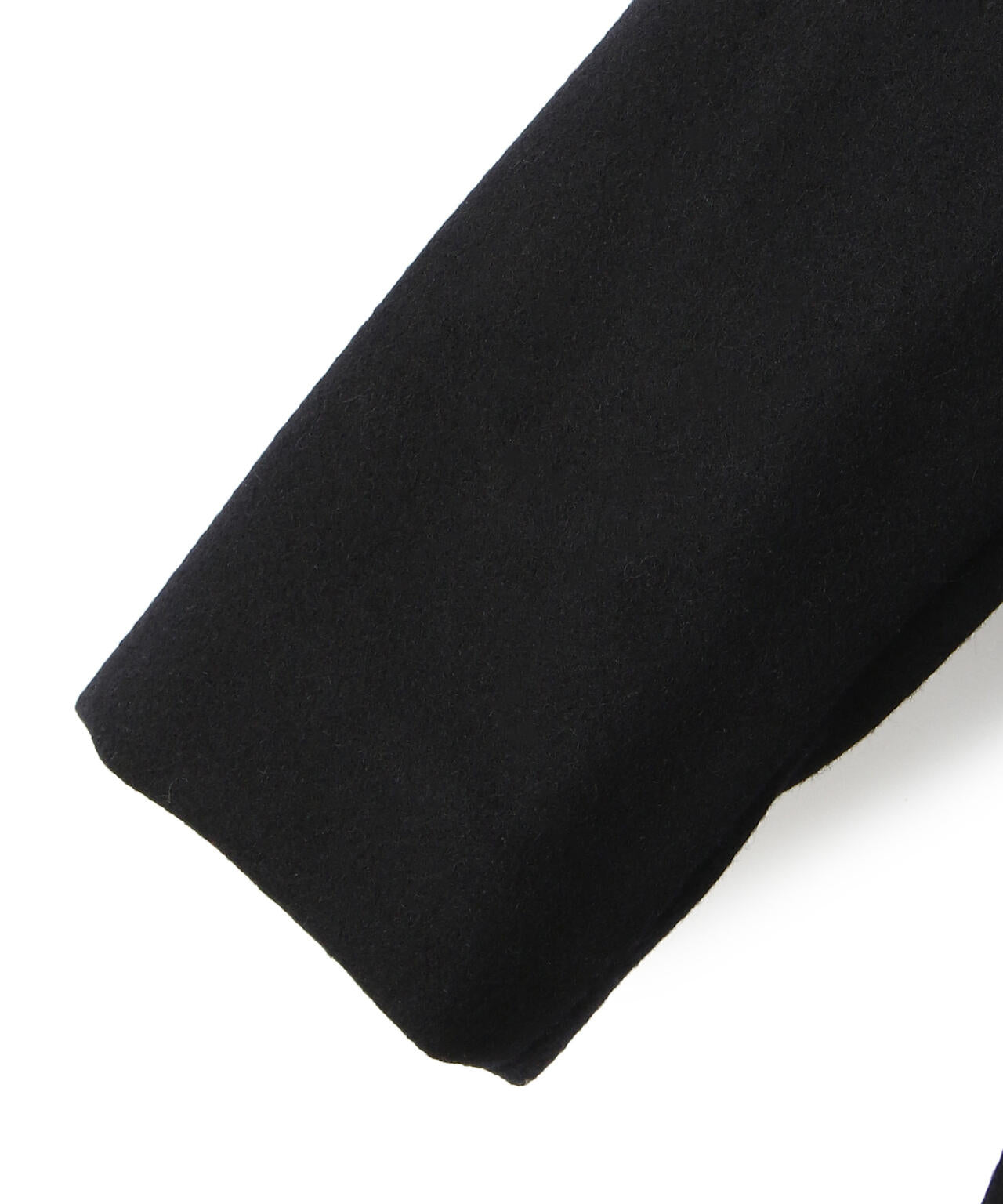 740US PEACOAT/ピーコート | Schott（ショット） ｜【公式】通販mix