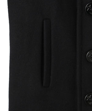 50749964-09e7-5df0-a295-dc47a68cf520_Image