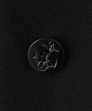 e5849b24-1279-5c32-8de5-e6c86f893fa2_Image