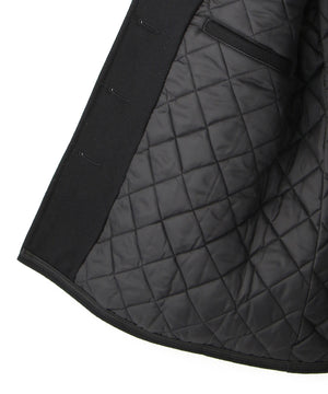 68858f6b-450e-559e-983f-0824940dd696_Image