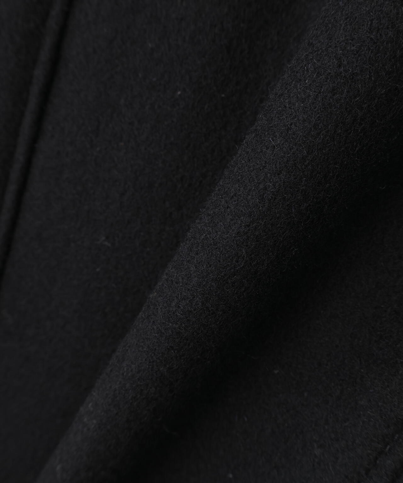 740US PEACOAT/ピーコート