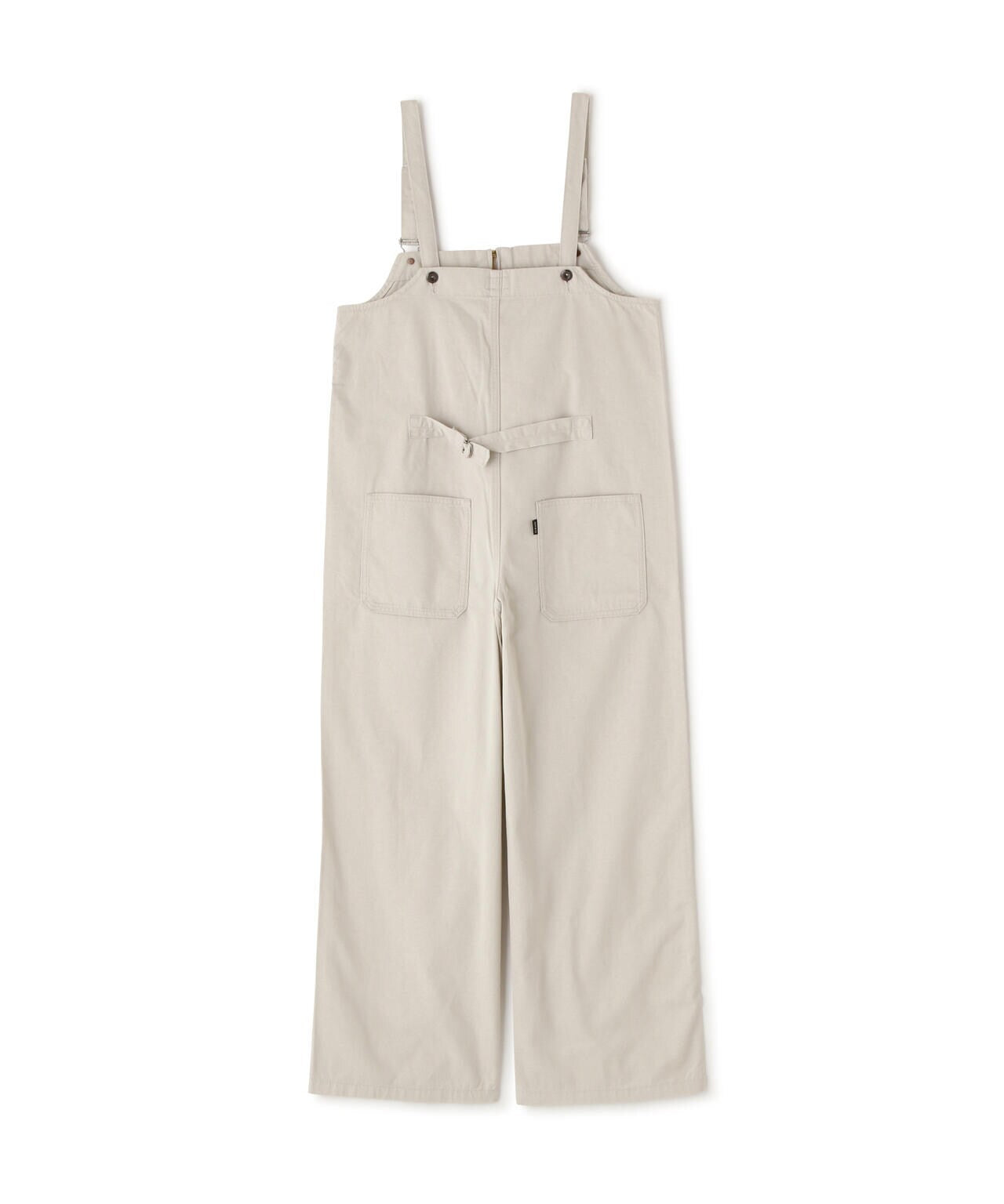 Schott オーバーオール Women's/OVERALL PANTS/オーバーオールパンツ | Schott（ショット