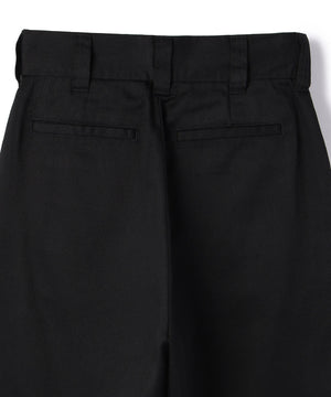 4282a7cd-5669-5990-9f24-a4d48e7762fc_Image