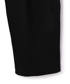 ffa3e4c7-6b92-56cc-9b40-3dd8b885079d_Image