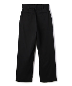 a5420484-9a0d-547f-bd2a-dd634cdcee52_Image