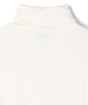 d44abe5a-870a-5f10-ac5f-6a648cde898d_Image