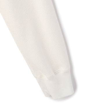 d48998a0-83a6-59b6-8a84-0271f519324c_Image