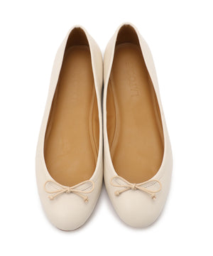 5551cca9-5dfe-5f85-8d55-1710043c02f5_Image