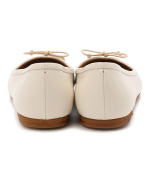 9ef55e28-3d4e-5ccb-a449-6779ff8089a9_Image