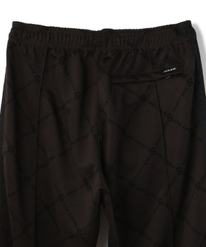 b1b412af-494a-5dff-9fe7-b01a58d213fe_Image