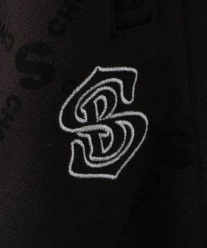 758538c4-15db-5807-98c0-3f94c6a73187_Image