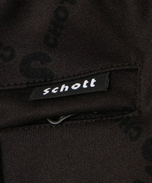 f0b730df-0a56-5993-999b-0fae9d613a60_Image