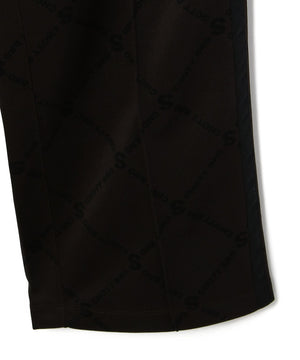 376e117d-ef3f-5ab3-80eb-20b919da4da8_Image