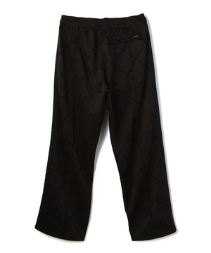 79db3aa5-6d53-5e23-92db-e316020f0a22_Image