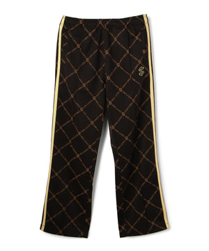 ffb2dfd4-60b2-58f5-a797-62efa055a6d3_Image