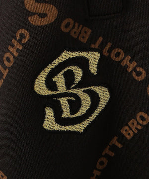 59655ded-10c3-5314-9d07-85d545299e44_Image