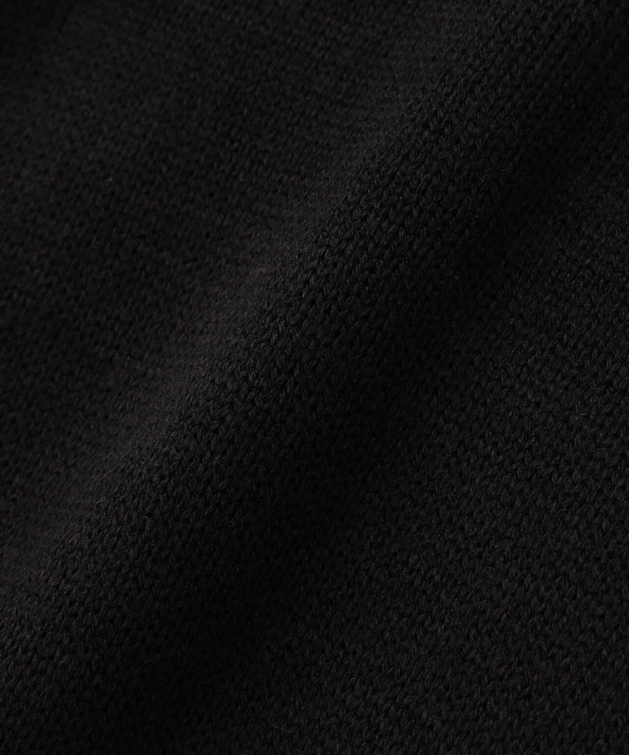 SKULL DRIVERS KNIT/スカルドライバーズニット