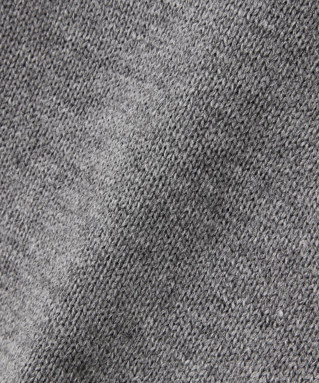 SKULL DRIVERS KNIT/スカルドライバーズニット