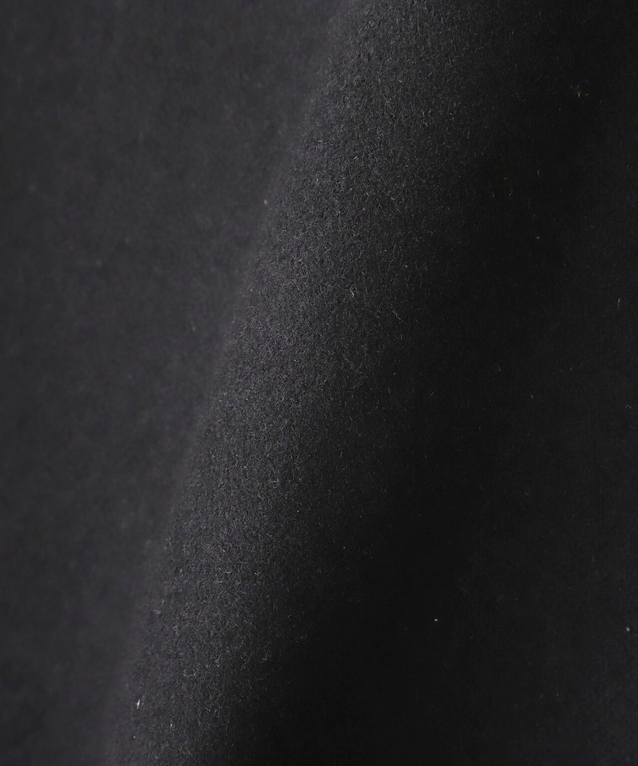 MELTON STADIUM JACKET/メルトンスタジアム ジャケット