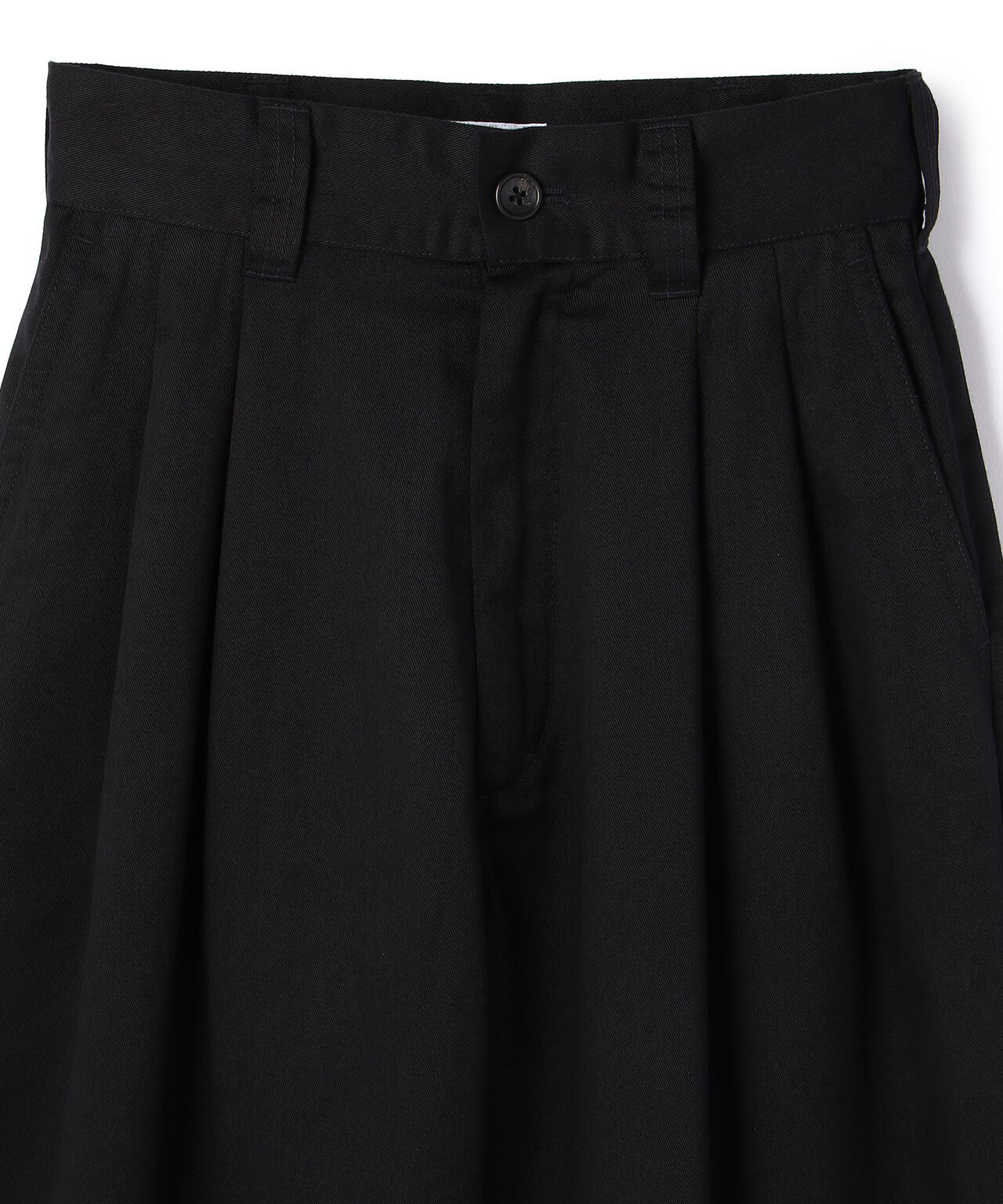 Women's BOYFRIEND PANTS/ウィメンズ ボーイフレンド パンツ | Schott