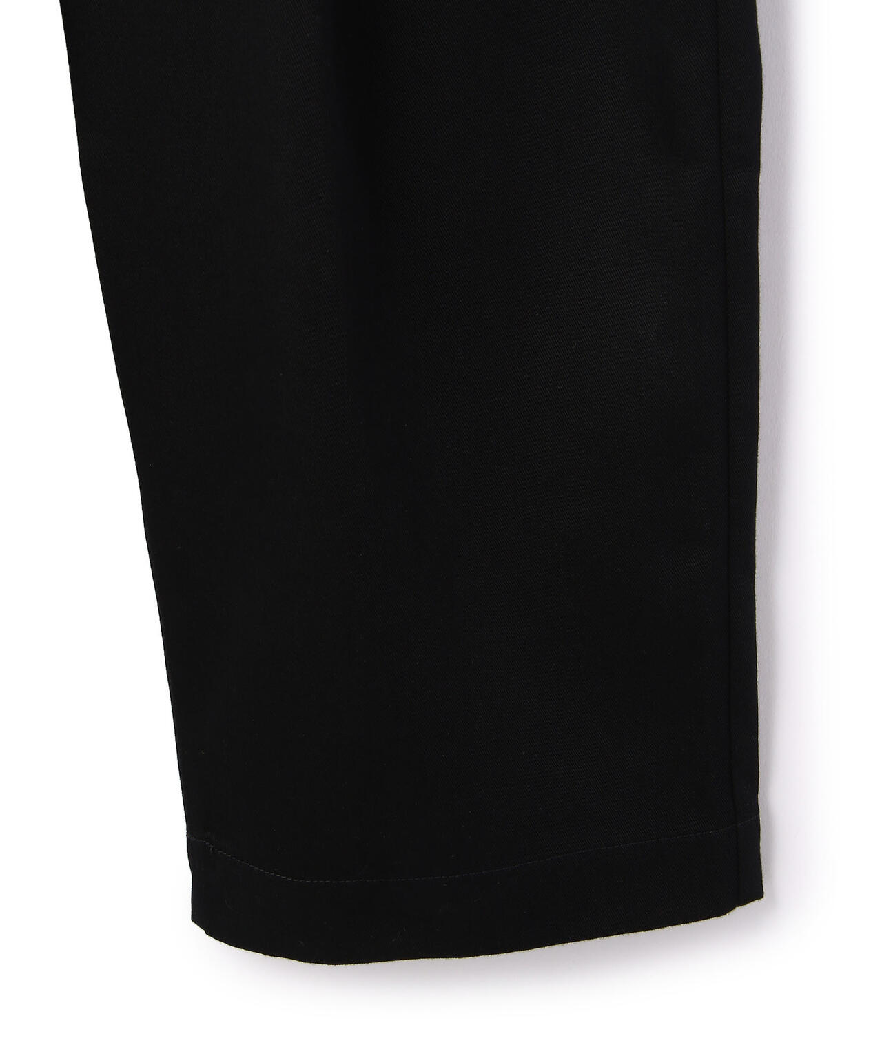 Women's BOYFRIEND PANTS/ウィメンズ ボーイフレンド パンツ | Schott